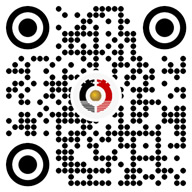 國(guó)弘公眾號(hào)