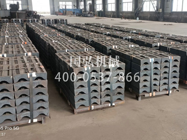 建材設(shè)備行業(yè)產(chǎn)品