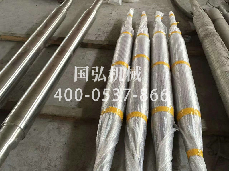 微信圖片_20230612094608